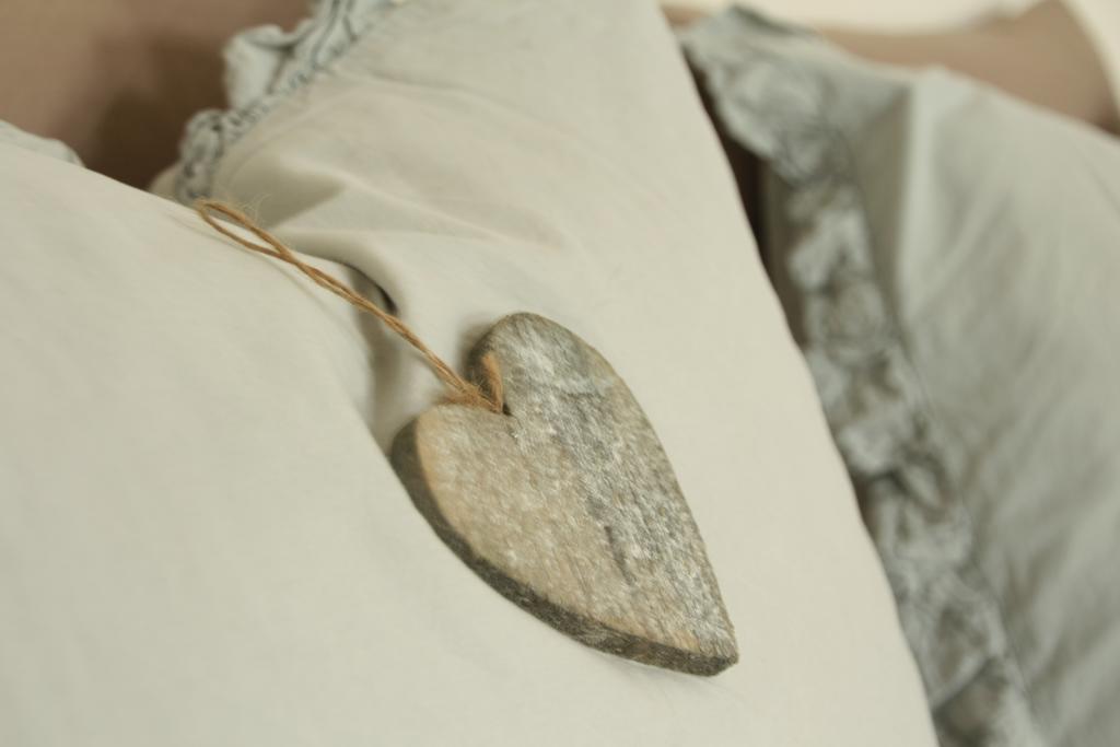 B&B Puur Drenthe Elp Luaran gambar